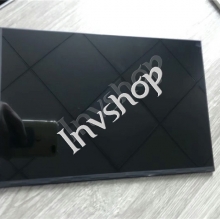 TM120GDSP01 TIANMA 12.0 inch 2160*1440 LCD PANEL