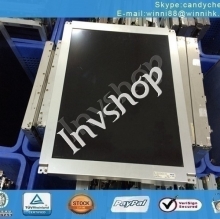 LCD NL128102AC31-01 20.1