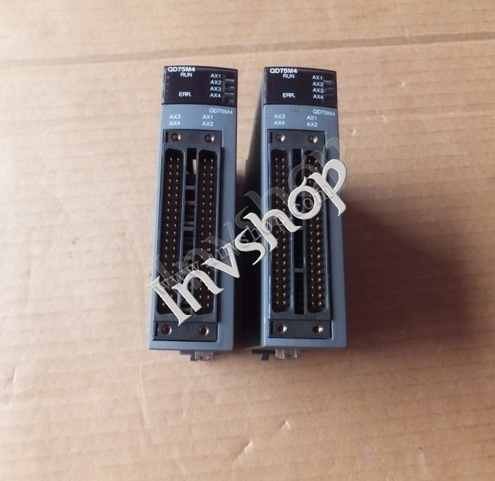 600 2711P-K6 GJTY 2711P-K6M20A Membrane Keypad PanelView Plus