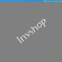 Digital IN BOX PLC New GRT1-OD4 Omron 4 Point Output Module