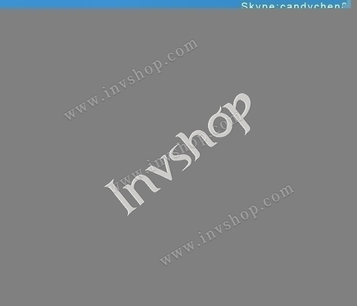 Digital IN BOX PLC New GRT1-OD4 Omron 4 Point Output Module