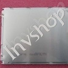 Original LCD screen panel MC75T01H use for industry