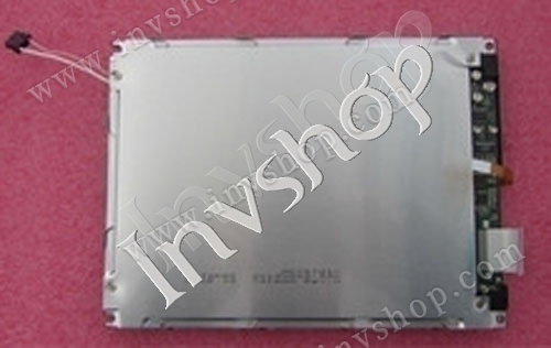 Original LCD screen panel MC75T01H use for industry