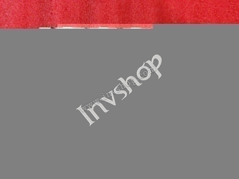 LM64148ZÂ LCD screen