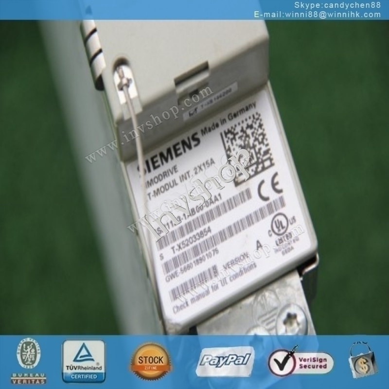 Switch NEW E2S-W22 (E2SW22) OMRON Proximity