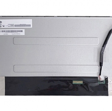 G156HAN02.2 New Original AUO 15.6inch 1920*1080 LCD screen