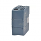 6GK7277-1AA10-0AA0 SIEMENS Compact Switch Module CSM 1277