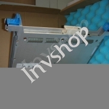 IBM QJ22 P60H1163 2PE26741