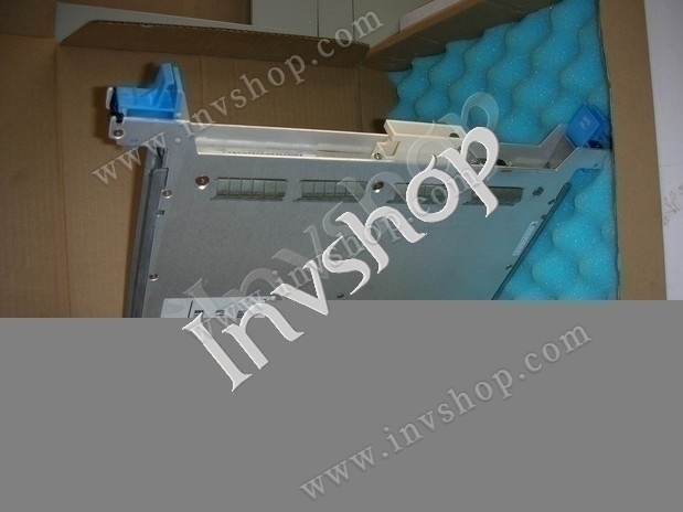 IBM QJ22 P60H1163 2PE26741