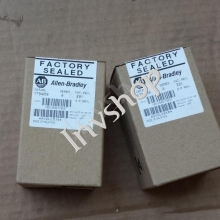 UrsprÃ¼ngliche neue Kaifeng AB 1794-Serie digitale Eingangsmodul 1794IM8 / A1794IM8