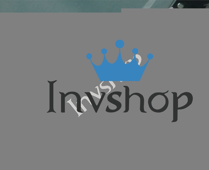 Bradley Allen 2711-T10C3 NEW PanelView A00U panel