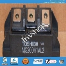 MG200H1AL2 TOSHIBA IGBT NEW