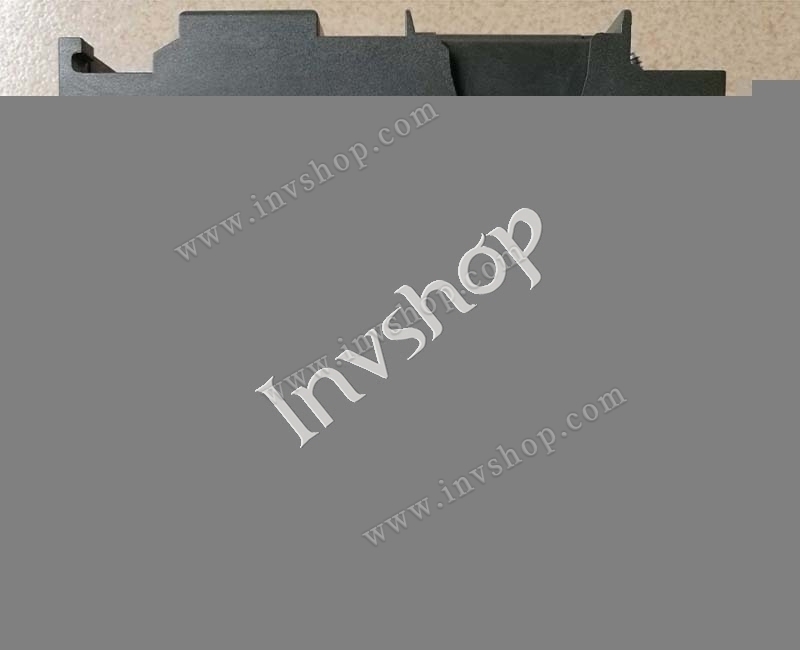 tested GE Used A06B-6066-H004 FAUNC 1PC Servo drive