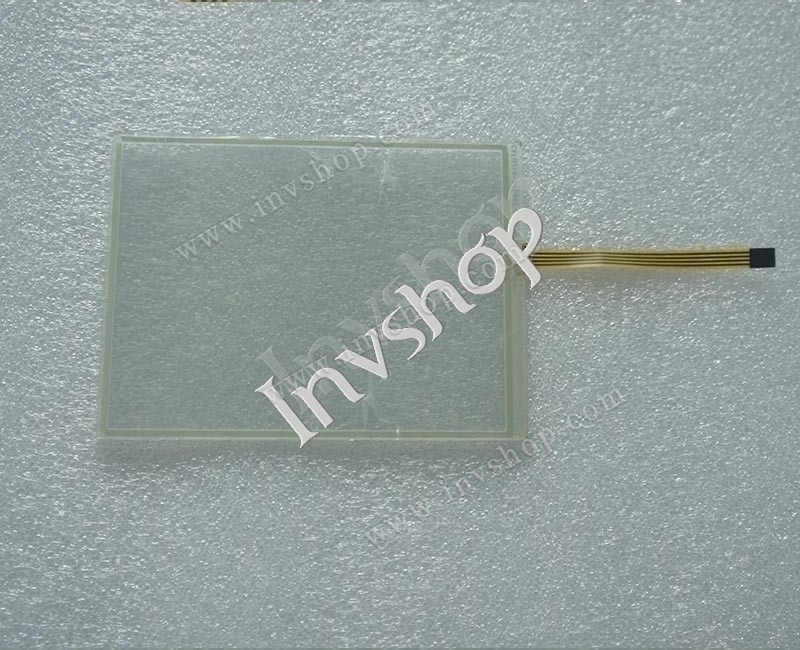 New Touch Screen TP-3459S1