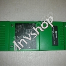 kontrollverfahren cdii dbu stdh14 industrie - aufsichtsrat