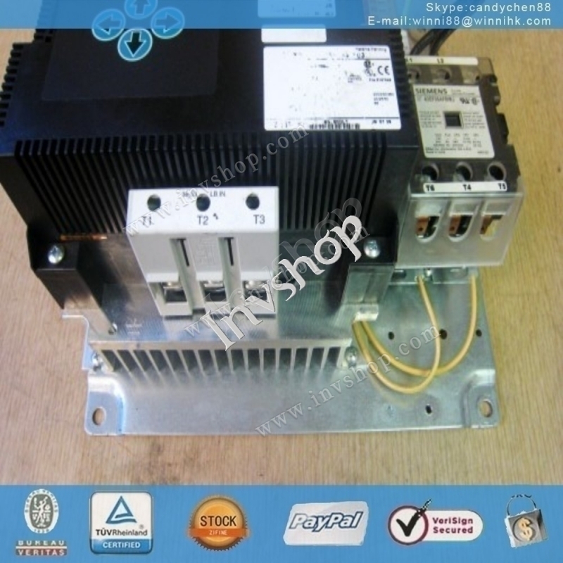 ESA- Y3040A23-11 Used NSK 60 days warranty