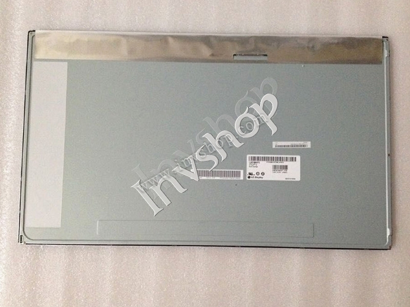 LM230WF3-SLL1 LG 23inch lcd display LM230WF3 SLL1