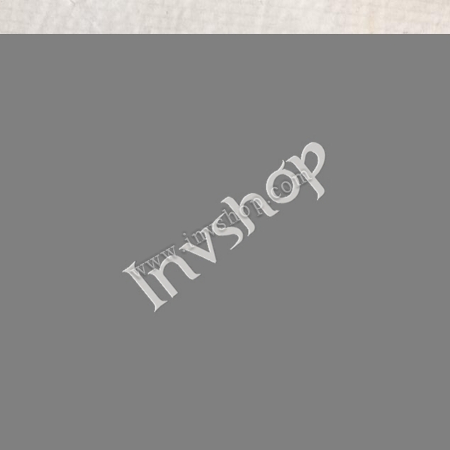 control board Lenze E94ACLS0134-000P supply main