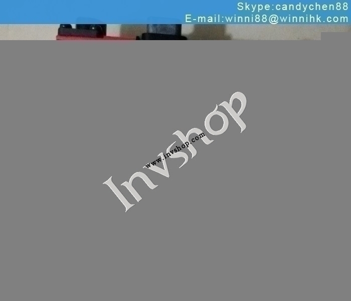 Hai teck IHM HITECH PWS700T-STN1 Touchscreen