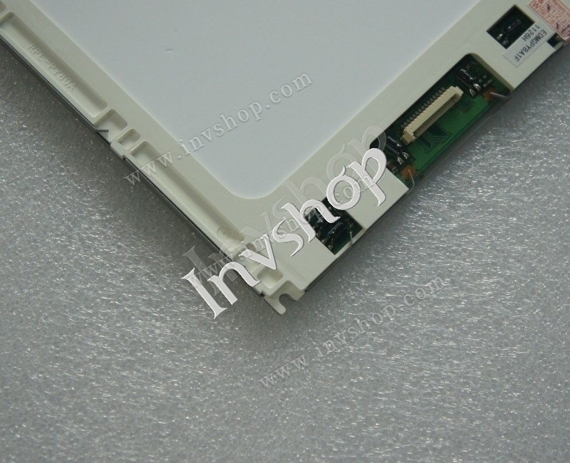 EDMGPY8A1F industrial lcd display