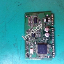 vorstand zubehÃ¶r vlt2900 cpu motherboard danfoss wechselrichter