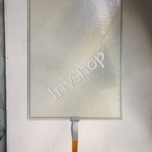 New Touch Screen 80F4-4110-A4274