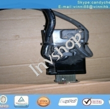 1PC USED SGMAV-C2ADA61 Yaskawa servo motor