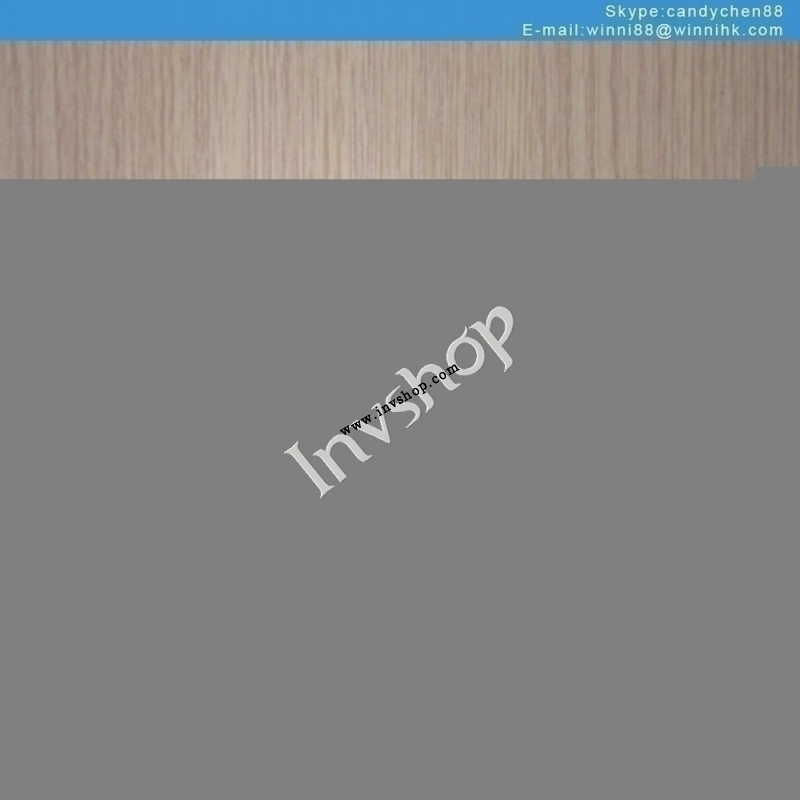 3rt1016 - 1bb41 xhg56 DC24V