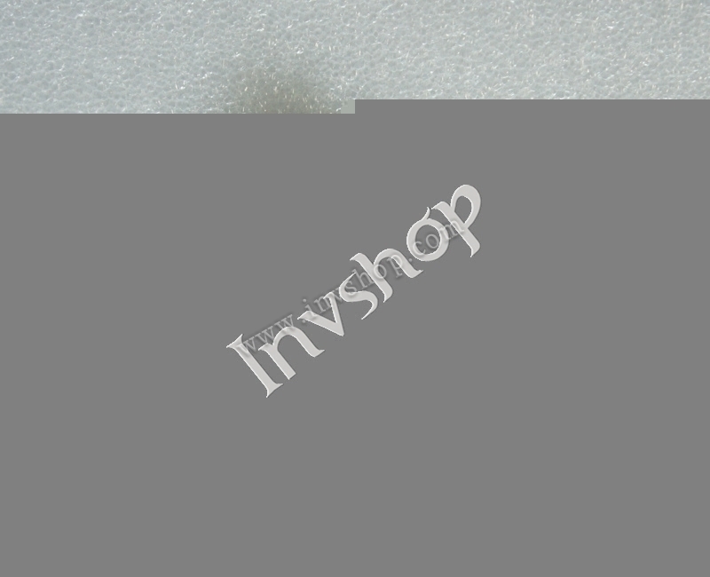 MMI3386 the Motherboard for industrial use with good quality