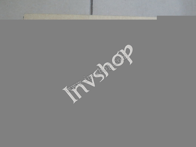 BS-1 Omron Level electrode new and original forAmerica