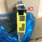 A06B-6200-H008 Fanuc Driver