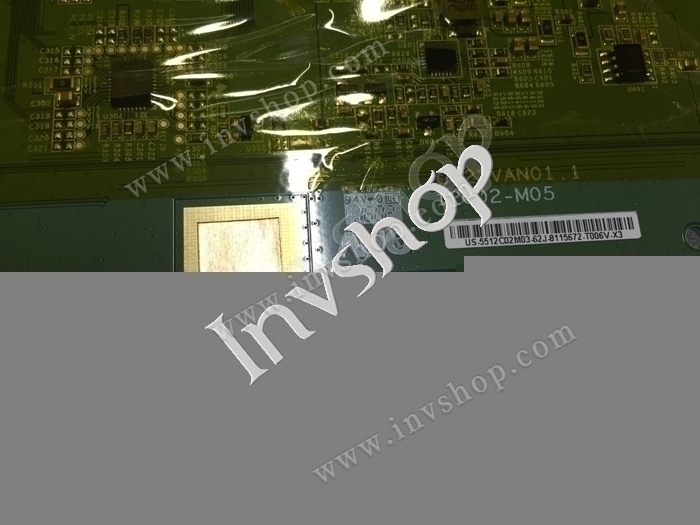 SGDA-01AP yaskawa Driver New and Original