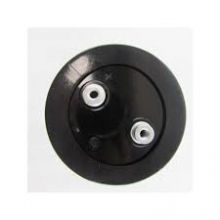 B43564-S9528-M1 EPCOS capacitor New and Original