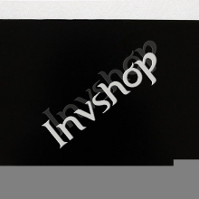 NV140FHM-N46 14.0 inch 1920*1080 BOE TFT-LCD PANEL