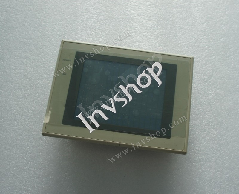 MSG24064E LCD PANEL