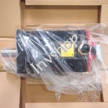 A06B-2247-B400 Fanuc Servo motor