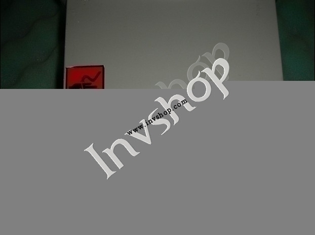 siemens frequenzumrichter fan r2e190-ae77-b3