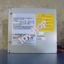 DPS-465AB-2A industrial module Ninety percent New