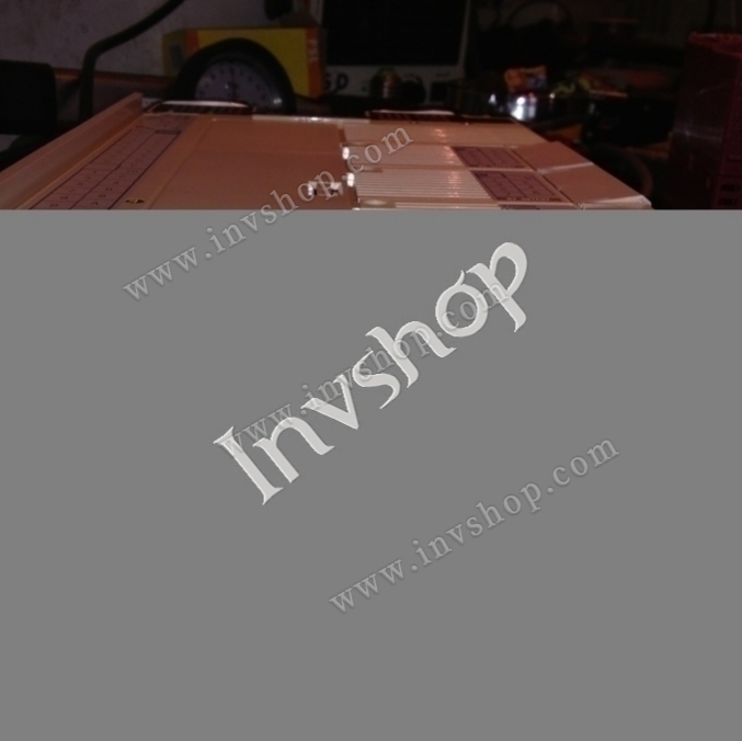 FPF-56X-A10 Fuji-Ele FUJI Controller