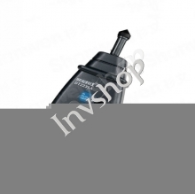 new DT2235A Digital Contact Tachometer RPM Meter Surface Speed