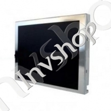 CNC 00KP2 Mitsubishi CDT14148B LCD Display for MIT9 CRT Display 60 days warranty