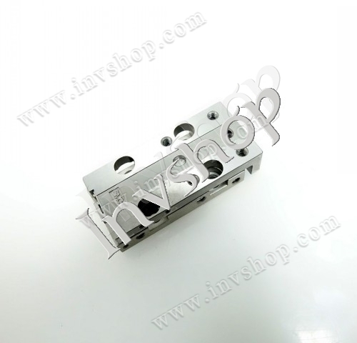 CJ1W-V600C1 Omron ID Sensor Unit