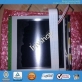 5.7"LCD 802S 6FC5503-0AC00-0AA0 CNC system display screen