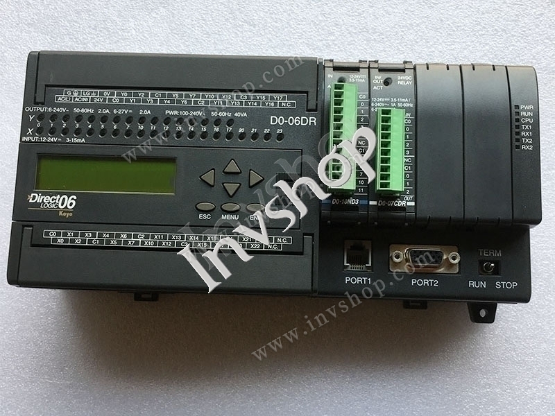 Intelligent IGBT module 7MBP50JB060