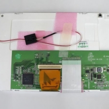 AM320240N6TMQWT50H-A AMPIRE 5.7