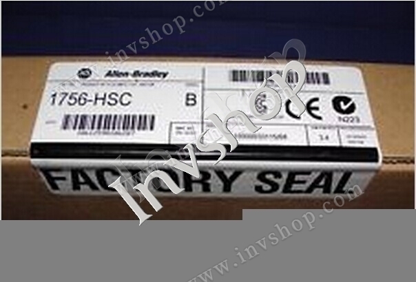 Original new Kaifeng AB 1756 series DO module 1756-OB16E/A1756OB16E