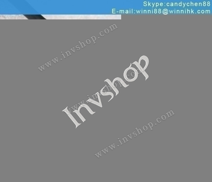 for Smartsyn Resolver New TS5213N550 Tamagawa for Servo Motor