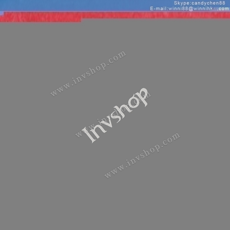 The new keyboard V66-KEY for injection molding machine computer