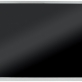 HSD121KXN1-A10 New and Original Hannstar 12.1inch lcd screen