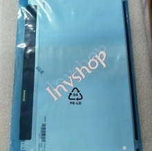 LM156LF1L01 15.6inch laptop lcd panel